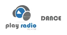 Play Radio - Dance