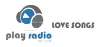 Play Radio – Love Songs