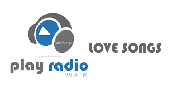 Play Radio – Love Songs