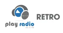 Play Radio - Retro