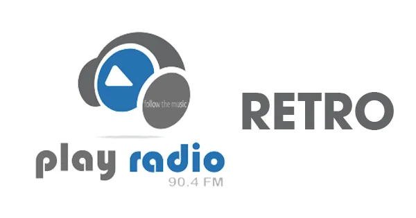 Play Radio – Retro
