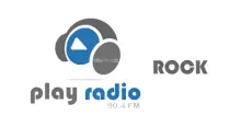 Play Radio - Rock