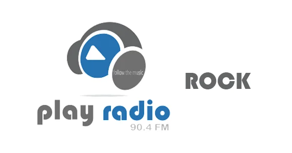 Play Radio – Rock