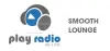 Logo for Play Radio – Smooth Lounge