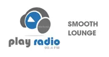 Play Radio - Smooth Lounge