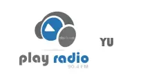 Play Radio - YU