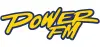 <span lang ="es">PowerFM Manele</span>