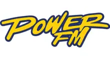 PowerFM Manele