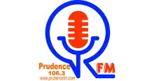 Prudence FM