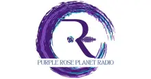 Purple Rose Planet Radio