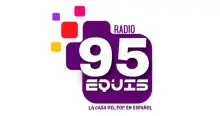 Radio 95 Quis