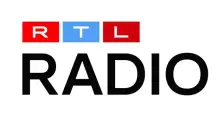 RTL Die Besten Hits