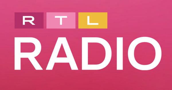 RTL RADIO Feel Good Music