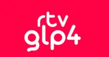 RTV GLP4