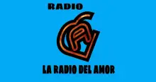 Radio A La Radio del Amor