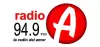 Radio A – La Radio del Amor 94.9