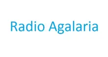 Radio Agalaria