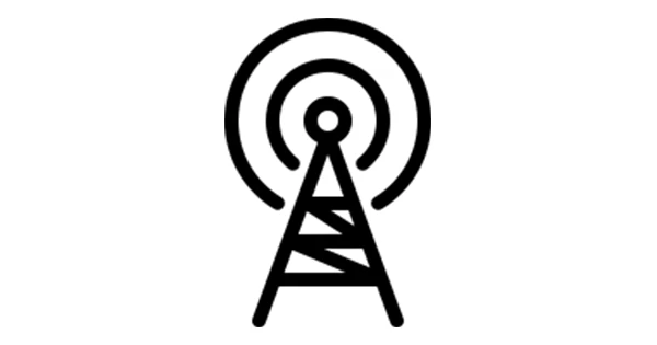 Radio Alternativa 107.9 FM-