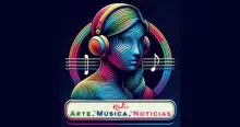 Radio Arte y Música Tunja