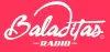 Logo for Radio Baladitas