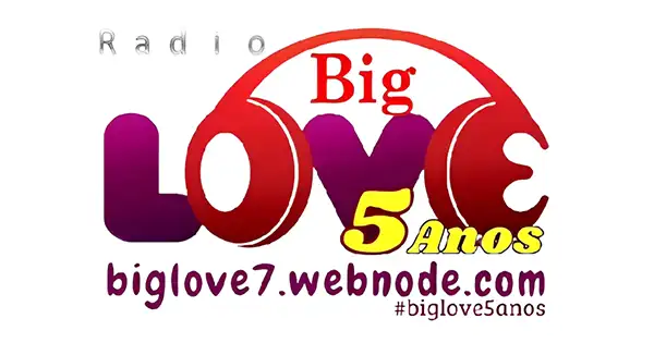 Radio Big Love