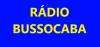 Radio Bussocaba