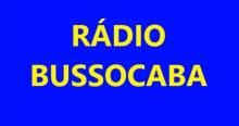 Radio Bussocaba