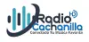 Radio Cachanilla