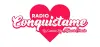 Logo for Radio Conquistame