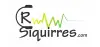 Logo for Radio Cultural Siquirres