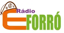Radio E Forro