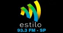 Radio Estilo 93.3 FM
