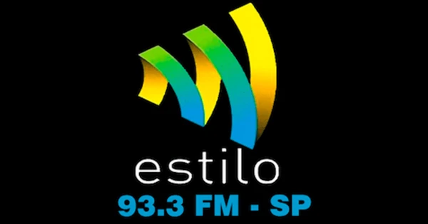 Radio Estilo 93.3 FM