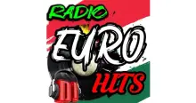 Radio Euro Hits