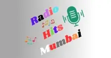 Radio Hits Mumbai
