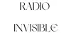 Radio Invisible