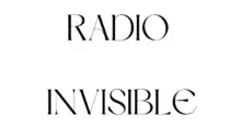 Radio Invisible