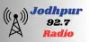 Radio Jodhpur 92.7