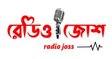 Radio Joss
