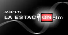 Radio La Estacion.fm