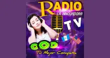 Radio La Innovadora TV