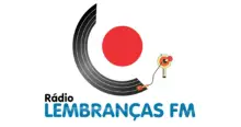 Radio Lembrancas FM