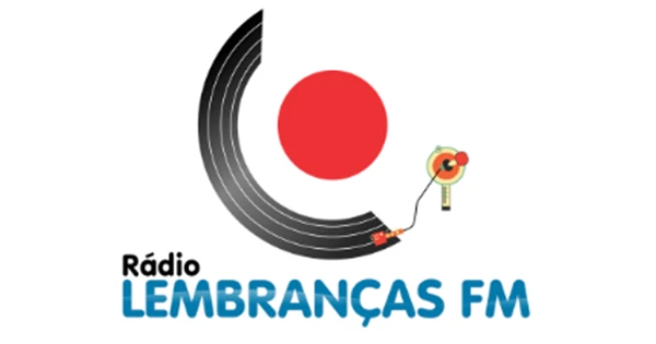 Radio Lembrancas FM