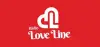 Logo for Radio Love Line