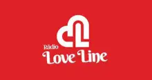 Radio Love Line