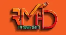 Radio MHD Tv News Haiti