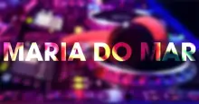 Radio Maria Do Mar