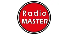Radio Master 2000