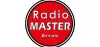 Logo for Radio Master Arras