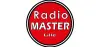 Radio Master Lille